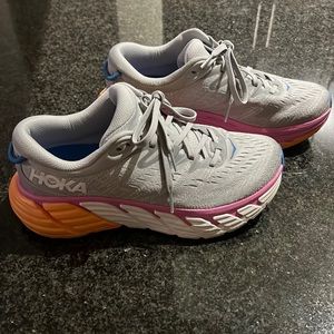 Graviota 4 Women’s Hokas